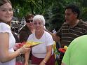 Corn Roast 2009 002